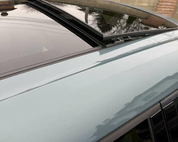 Мини Клабмен, объемом двигателя 1.5 л и пробегом 20 тыс. км за 51515 $, фото 36 на Automoto.ua