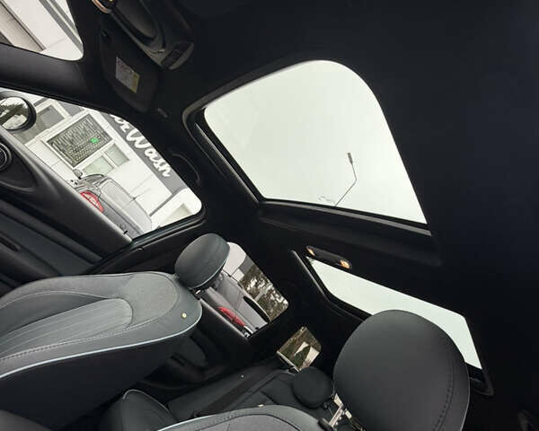 Мини Клабмен, объемом двигателя 1.5 л и пробегом 20 тыс. км за 51515 $, фото 31 на Automoto.ua