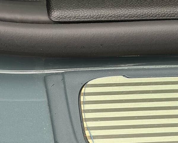 Мини Клабмен, объемом двигателя 1.5 л и пробегом 20 тыс. км за 51515 $, фото 10 на Automoto.ua