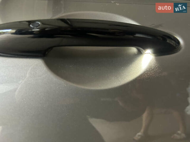 Сірий Міні Клубмен, об'ємом двигуна 2 л та пробігом 90 тис. км за 16200 $, фото 28 на Automoto.ua