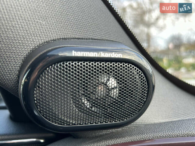 Сірий Міні Клубмен, об'ємом двигуна 2 л та пробігом 90 тис. км за 16200 $, фото 25 на Automoto.ua