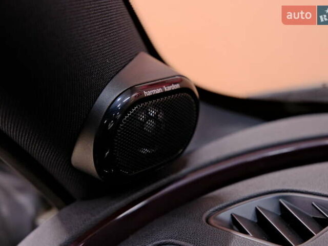 Серый Мини Клабмен, объемом двигателя 2 л и пробегом 90 тыс. км за 13900 $, фото 26 на Automoto.ua