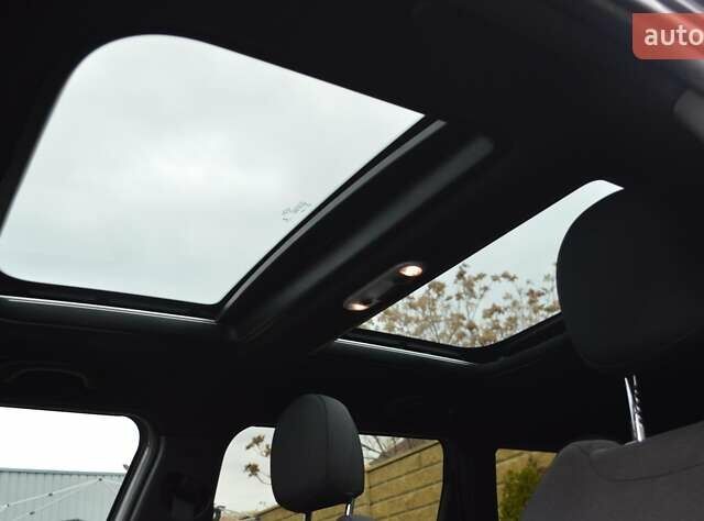 Серый Мини Клабмен, объемом двигателя 1.5 л и пробегом 103 тыс. км за 15500 $, фото 30 на Automoto.ua