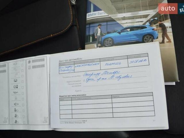 Серый Мини Клабмен, объемом двигателя 1.5 л и пробегом 103 тыс. км за 15500 $, фото 39 на Automoto.ua