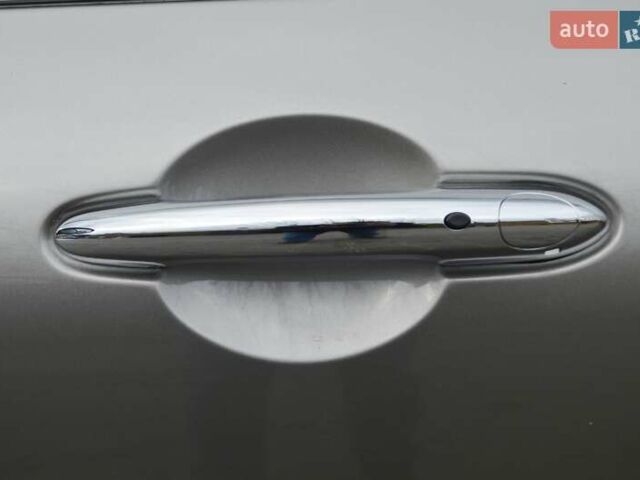 Серый Мини Клабмен, объемом двигателя 1.5 л и пробегом 103 тыс. км за 15500 $, фото 13 на Automoto.ua