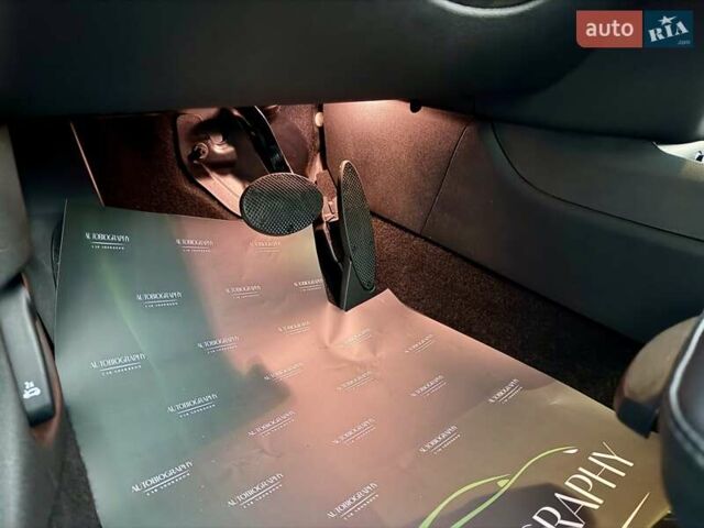 Серый Мини Клабмен, объемом двигателя 1.5 л и пробегом 92 тыс. км за 13500 $, фото 30 на Automoto.ua