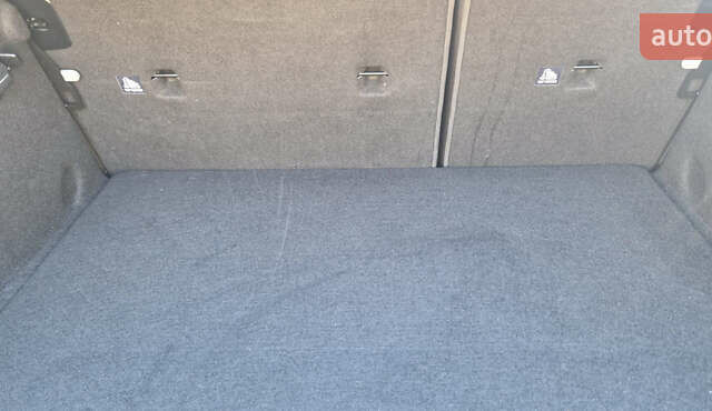 Сірий Міні Клубмен, об'ємом двигуна 2 л та пробігом 170 тис. км за 19900 $, фото 37 на Automoto.ua