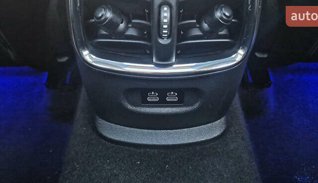 Сірий Міні Клубмен, об'ємом двигуна 2 л та пробігом 170 тис. км за 19900 $, фото 26 на Automoto.ua