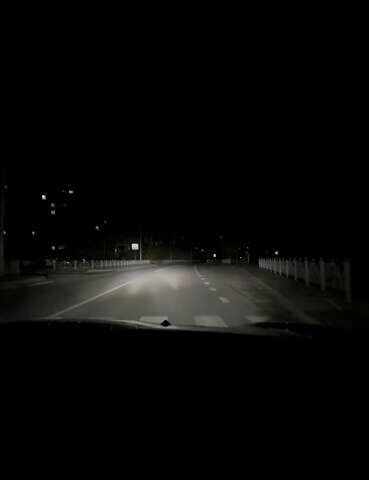 Міні Клубмен 2016 у Черкасах на Automoto.ua Синій Міні Клубмен, об'ємом двигуна 1.5 л та пробігом 48 тис. км за 16000 $, фото 15 на Automoto.ua