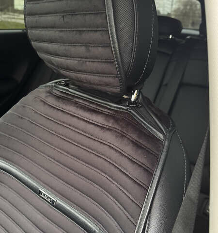 Синій Міні Клубмен, об'ємом двигуна 1.5 л та пробігом 45 тис. км за 14999 $, фото 9 на Automoto.ua