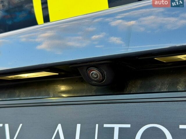 Синій Міні Клубмен, об'ємом двигуна 2 л та пробігом 141 тис. км за 16700 $, фото 19 на Automoto.ua