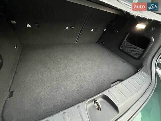 Зеленый Мини Клабмен, объемом двигателя 2 л и пробегом 154 тыс. км за 14900 $, фото 35 на Automoto.ua