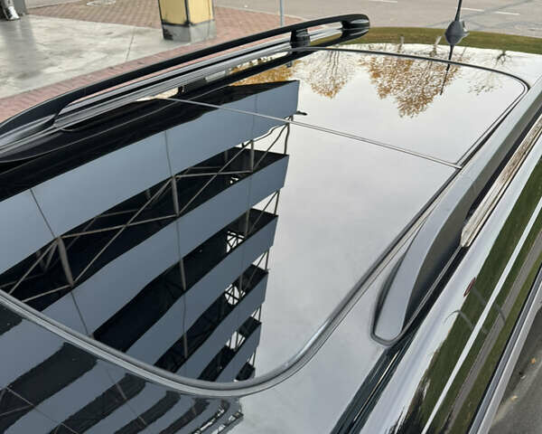 Оранжевый Мини Клабмен, объемом двигателя 1.6 л и пробегом 180 тыс. км за 8300 $, фото 6 на Automoto.ua