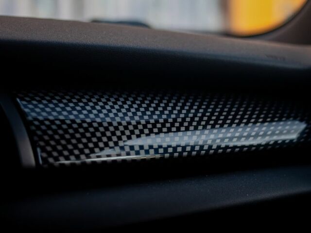 Чорний Міні Cooper S, об'ємом двигуна 2 л та пробігом 70 тис. км за 14999 $, фото 17 на Automoto.ua