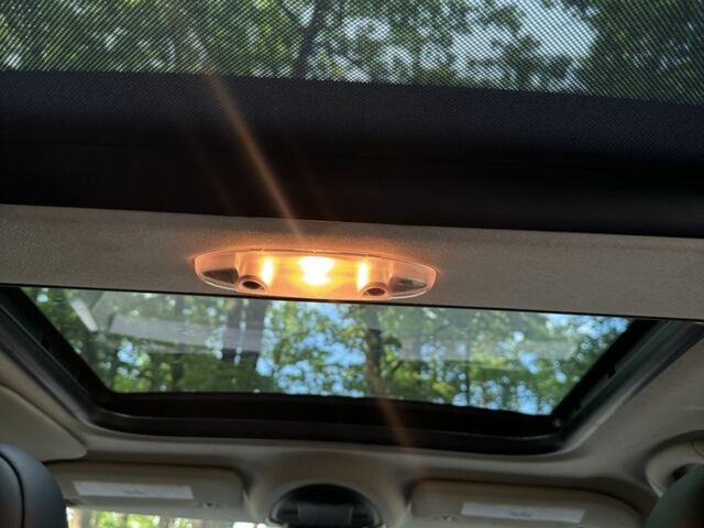 Черный Мини Купер С, объемом двигателя 1.6 л и пробегом 195 тыс. км за 9000 $, фото 8 на Automoto.ua