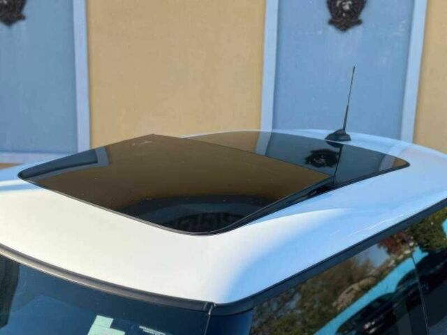 Червоний Міні Cooper S, об'ємом двигуна 2 л та пробігом 55 тис. км за 12000 $, фото 9 на Automoto.ua