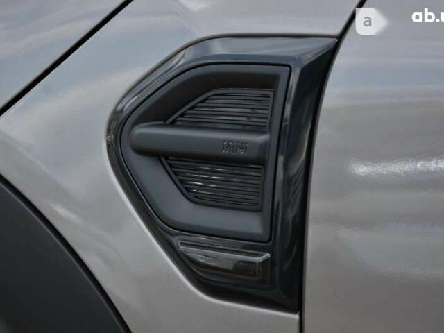Міні Cooper S, об'ємом двигуна 1.5 л та пробігом 62 тис. км за 22999 $, фото 8 на Automoto.ua