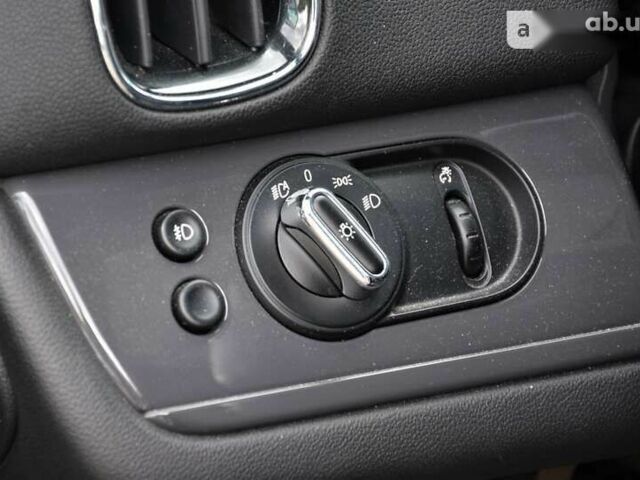 Міні Cooper S, об'ємом двигуна 1.5 л та пробігом 62 тис. км за 22999 $, фото 21 на Automoto.ua