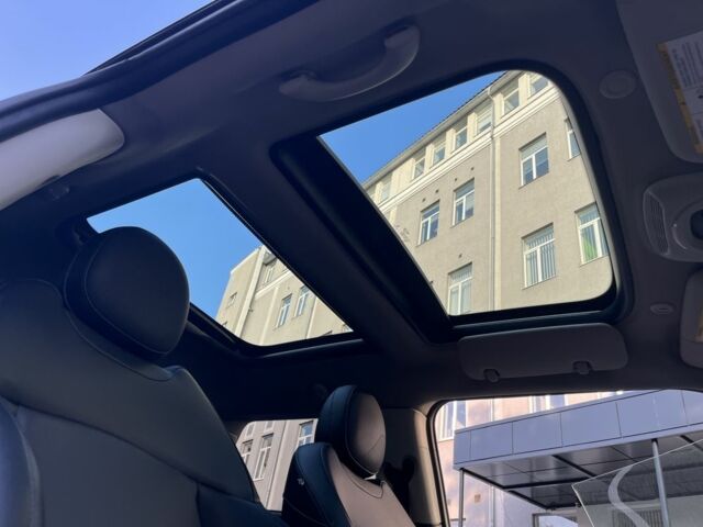 Сірий Міні Cooper S, об'ємом двигуна 2 л та пробігом 134 тис. км за 12800 $, фото 6 на Automoto.ua