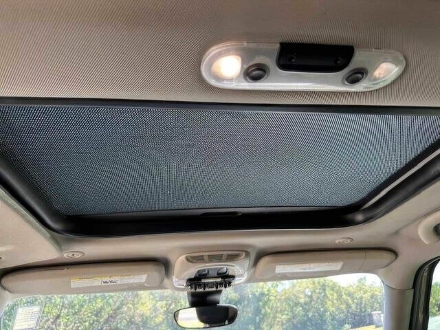 Серый Мини Купер С, объемом двигателя 0 л и пробегом 55 тыс. км за 16000 $, фото 13 на Automoto.ua