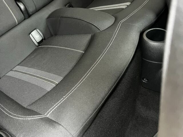 Сірий Міні Cooper S, об'ємом двигуна 0 л та пробігом 41 тис. км за 17500 $, фото 1 на Automoto.ua