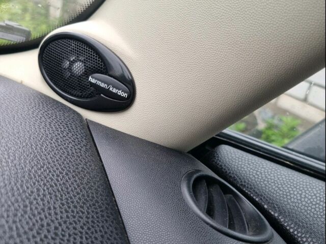 Синій Міні Cooper S, об'ємом двигуна 1.6 л та пробігом 169 тис. км за 8777 $, фото 1 на Automoto.ua