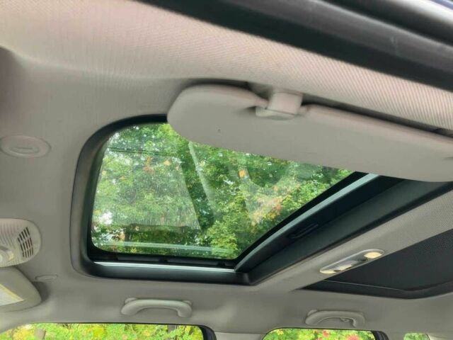 Синий Мини Купер С, объемом двигателя 2 л и пробегом 73 тыс. км за 8000 $, фото 9 на Automoto.ua