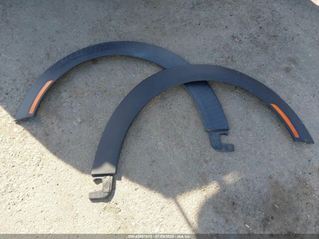 Синий Мини Купер С, объемом двигателя 2 л и пробегом 120 тыс. км за 11200 $, фото 11 на Automoto.ua