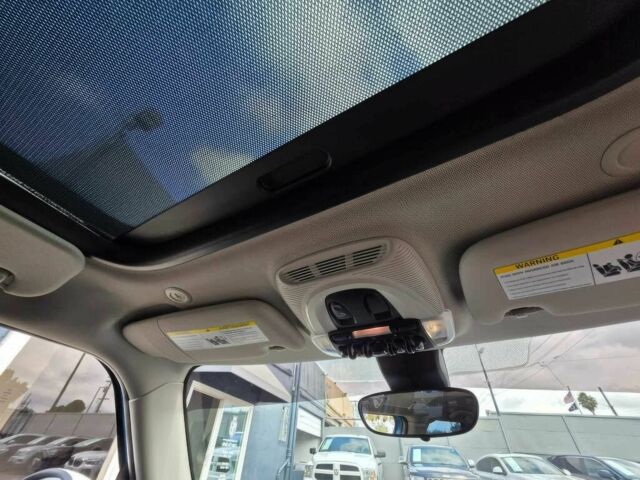 Синій Міні Cooper S, об'ємом двигуна 2 л та пробігом 31 тис. км за 9500 $, фото 9 на Automoto.ua