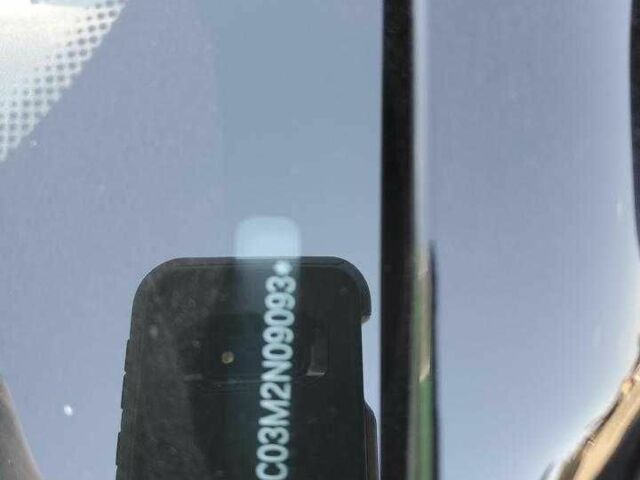 Зелений Міні Cooper S, об'ємом двигуна 0 л та пробігом 46 тис. км за 11500 $, фото 10 на Automoto.ua