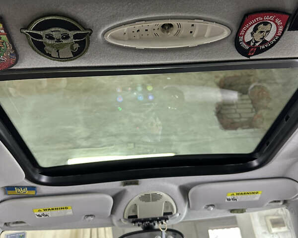 Белый Мини Купер, объемом двигателя 1.6 л и пробегом 152 тыс. км за 8200 $, фото 4 на Automoto.ua