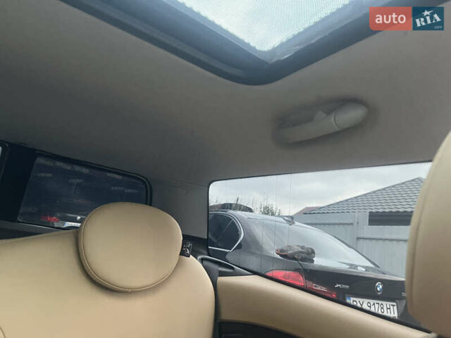 Мини Купер 2010 в Хмельницком на Automoto.ua Белый Мини Купер, объемом двигателя 1.6 л и пробегом 199 тыс. км за 5300 $, фото 22 на Automoto.ua