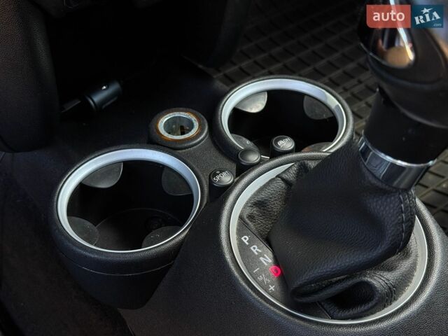 Білий Міні Cooper, об'ємом двигуна 1.6 л та пробігом 160 тис. км за 6900 $, фото 30 на Automoto.ua