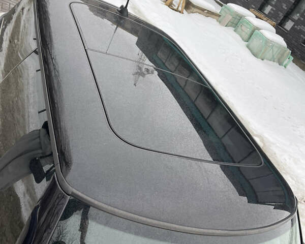 Белый Мини Купер, объемом двигателя 1.6 л и пробегом 250 тыс. км за 7000 $, фото 28 на Automoto.ua