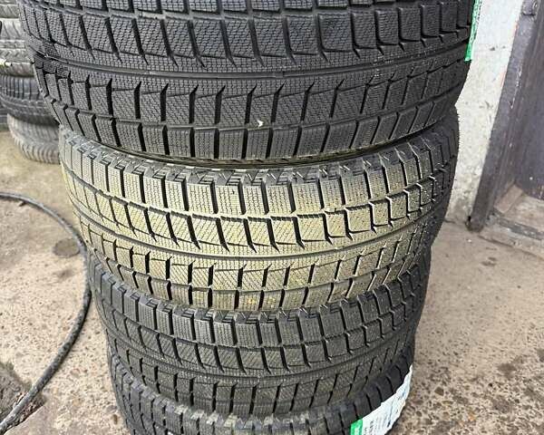 Білий Міні Cooper, об'ємом двигуна 1.6 л та пробігом 230 тис. км за 8800 $, фото 2 на Automoto.ua