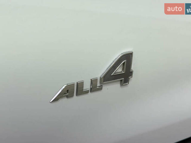 Білий Міні Cooper, об'ємом двигуна 2 л та пробігом 201 тис. км за 11250 $, фото 4 на Automoto.ua