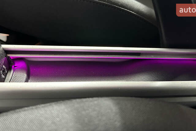 Білий Міні Cooper, об'ємом двигуна 2 л та пробігом 201 тис. км за 10950 $, фото 22 на Automoto.ua