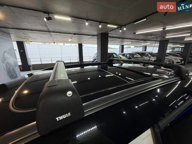 Білий Міні Cooper, об'ємом двигуна 1.6 л та пробігом 130 тис. км за 9999 $, фото 26 на Automoto.ua