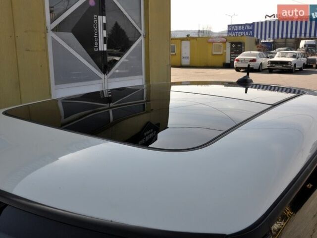 Белый Мини Купер, объемом двигателя 1.5 л и пробегом 158 тыс. км за 10600 $, фото 23 на Automoto.ua