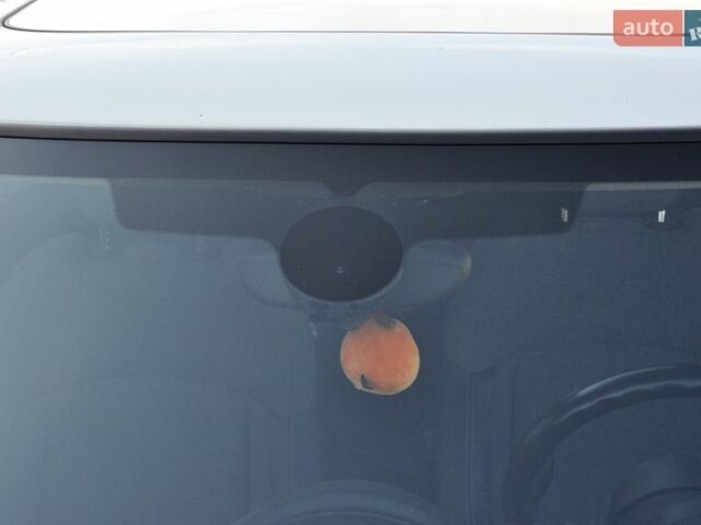 Белый Мини Купер, объемом двигателя 1.5 л и пробегом 158 тыс. км за 10600 $, фото 31 на Automoto.ua