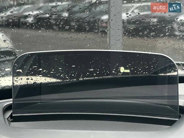 Білий Міні Cooper, об'ємом двигуна 2 л та пробігом 154 тис. км за 15690 $, фото 22 на Automoto.ua