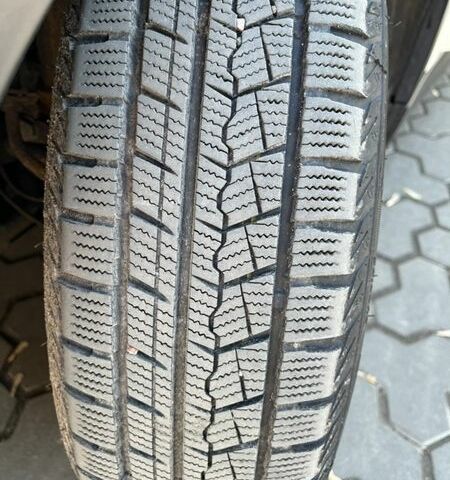 Білий Міні Cooper, об'ємом двигуна 1.5 л та пробігом 158 тис. км за 9800 $, фото 19 на Automoto.ua