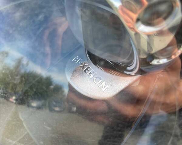 Мини Купер 2015 в Львове на Automoto.ua Белый Мини Купер, объемом двигателя 1.6 л и пробегом 25 тыс. км за 12300 $, фото 4 на Automoto.ua