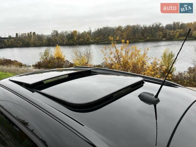 Белый Мини Купер, объемом двигателя 2 л и пробегом 213 тыс. км за 14500 $, фото 9 на Automoto.ua