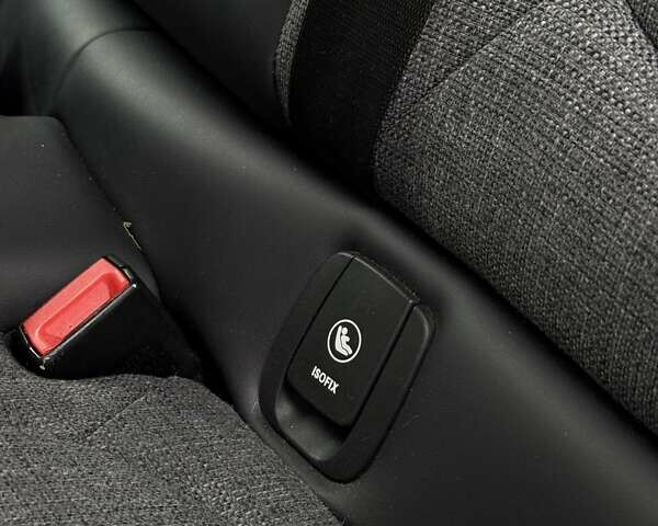 Белый Мини Купер, объемом двигателя 2 л и пробегом 152 тыс. км за 13000 $, фото 19 на Automoto.ua