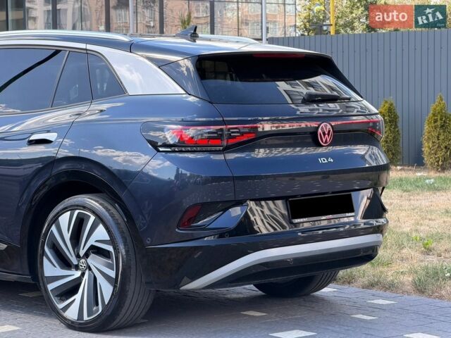 Білий Міні Cooper, об'ємом двигуна 1.5 л та пробігом 207 тис. км за 10720 $, фото 13 на Automoto.ua