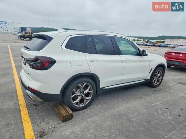 Білий Міні Cooper, об'ємом двигуна 2 л та пробігом 69 тис. км за 2911 $, фото 10 на Automoto.ua