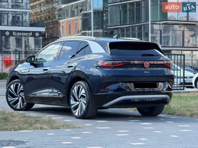 Білий Міні Cooper, об'ємом двигуна 1.5 л та пробігом 207 тис. км за 10720 $, фото 12 на Automoto.ua