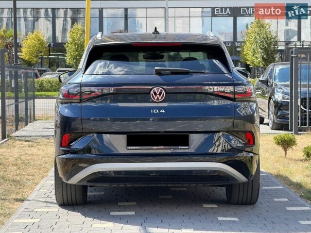 Білий Міні Cooper, об'ємом двигуна 1.5 л та пробігом 207 тис. км за 10720 $, фото 15 на Automoto.ua