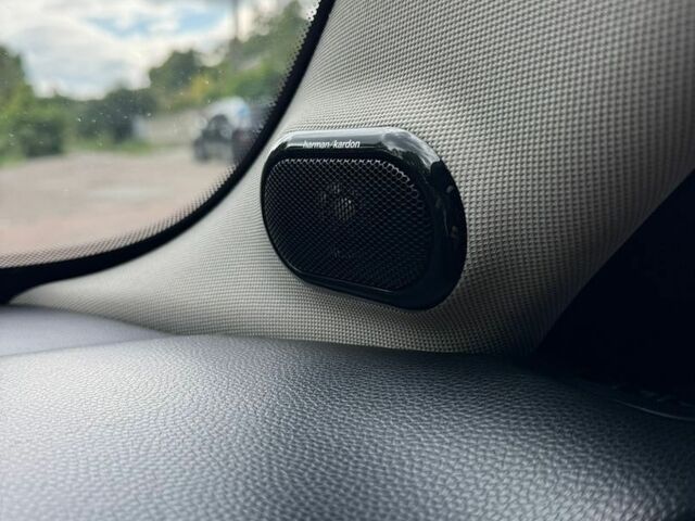 Білий Міні Cooper, об'ємом двигуна 2 л та пробігом 103 тис. км за 12999 $, фото 18 на Automoto.ua